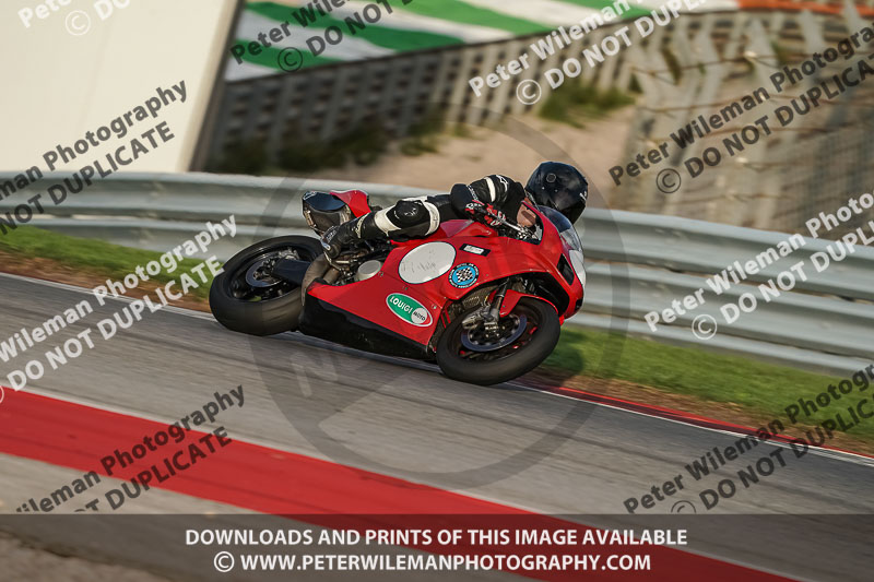 motorbikes;no limits;peter wileman photography;portimao;portugal;trackday digital images